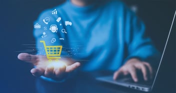 How ClassWallet’s Marketplace Makes Public Fund Purchases Easy