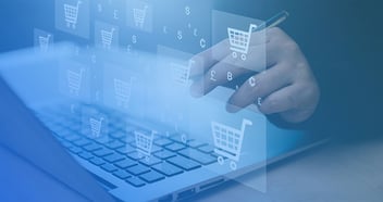 Why Joining ClassWallet as a Vendor is a Smart Business Move