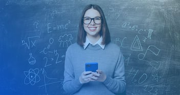 Why Educators Love Using ClassWallet