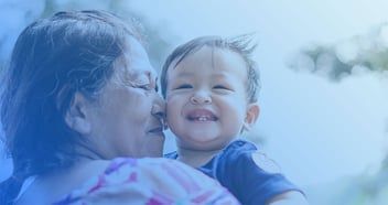 How Tribal Child Care Association of California Used Digital Wallet Technology to Deepen Their Impact