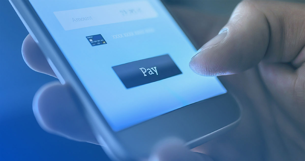 Ditch the Paper Trail: Understanding Digital Wallets and How ClassWallet Goes Further