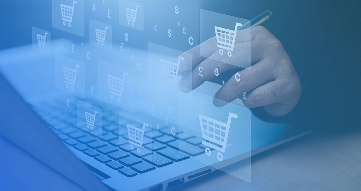 Why Joining ClassWallet as a Vendor is a Smart Business Move