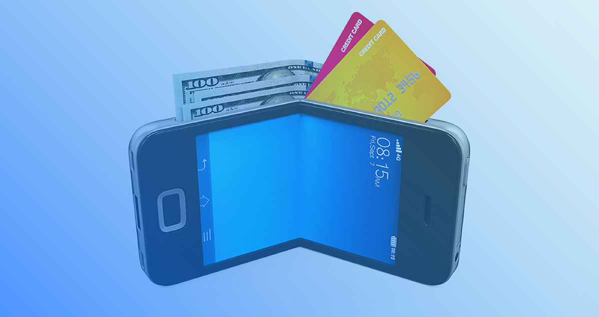 Digital Wallets Vs. Purchasing Cards for Public Funds: What to Know