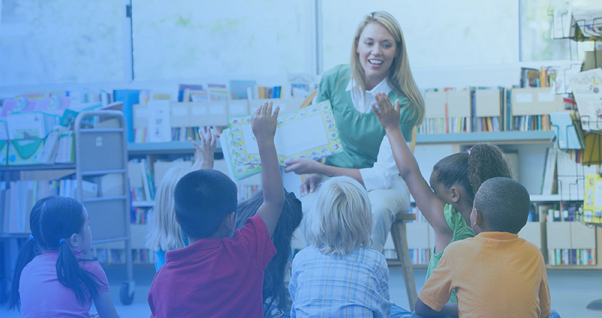 Why Educators Love Using ClassWallet