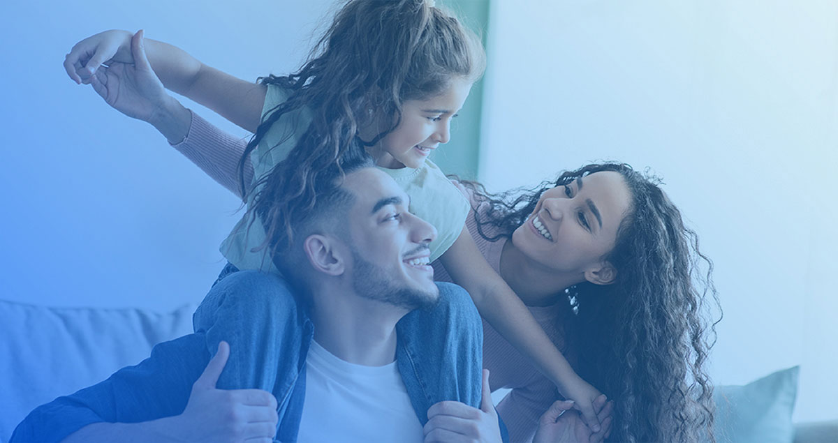 Why Families Love Using ClassWallet